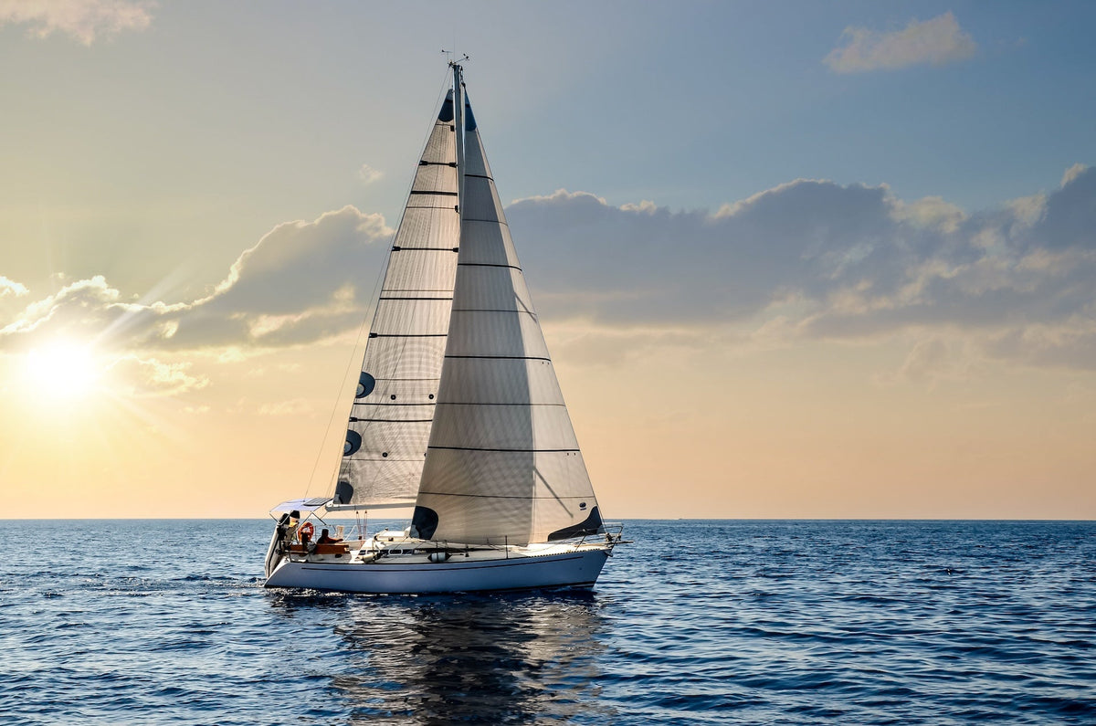 Boating
