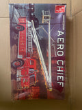 AMT American LaFrance Aero Chief T514 box front