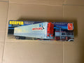 AMT Fruehauf Reefer Watkins box front